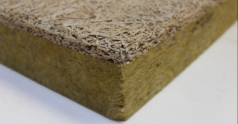 Akusztika és fagyapot