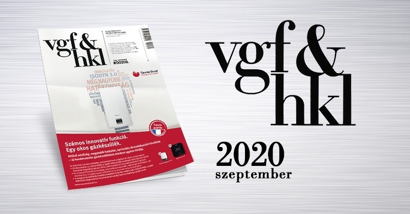 Felelősség és szakértelem