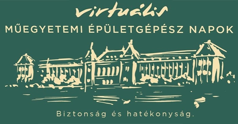 Találkozzunk virtuálisan!