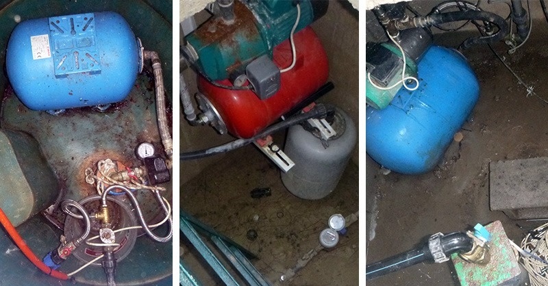 A felelőtlenség ára