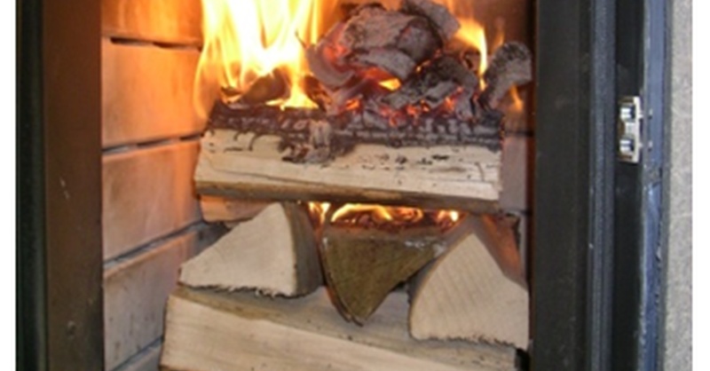 Fatüzelés, minek nevezzelek?