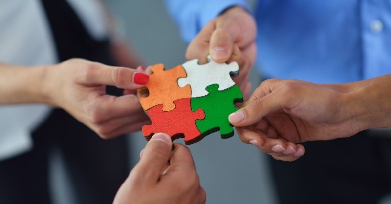 OKJ helyett szakmai képzés?