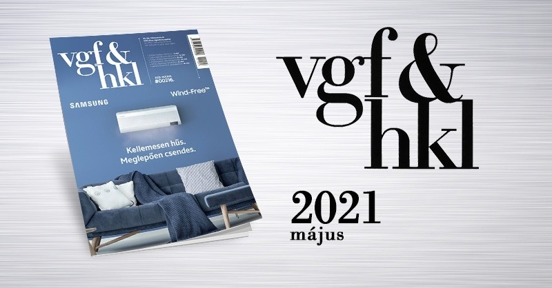 Örök téma marad a higiénia