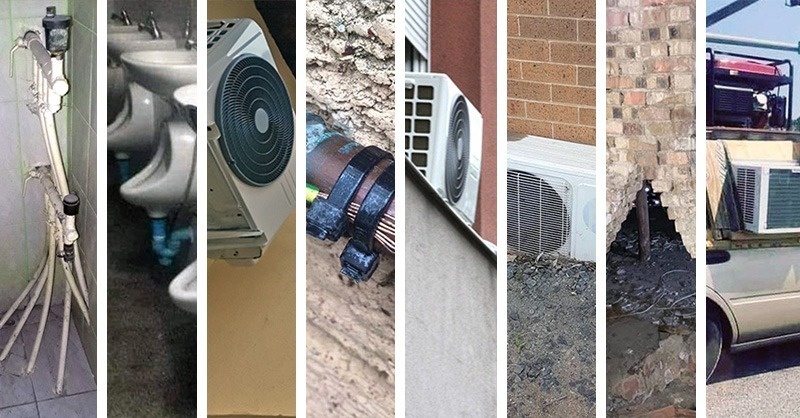 Burkoló, takarékos, levegő, kilátás, ott van, hóhatár, elhúzták, ablakklíma