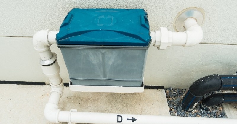 Zsírleválasztók fontossága