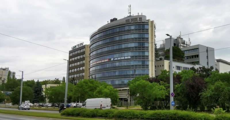 A Magyar Mérnöki Kamara elnökségének állásfoglalása a kata változásairól