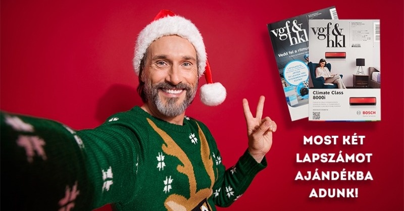 Tizenkettőt egy csapásra!