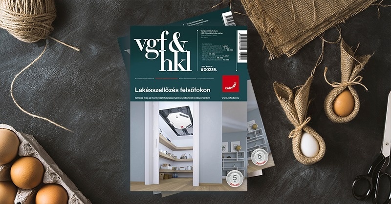 Így lesz a tízből egy tucat!