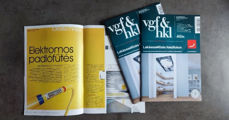 Kendőzetlenül az elektromos fűtésről