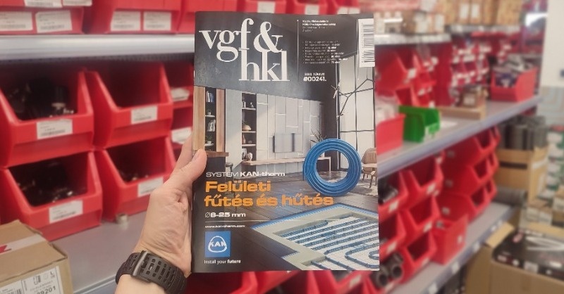 A terv nélküli kivitelezés buktatói