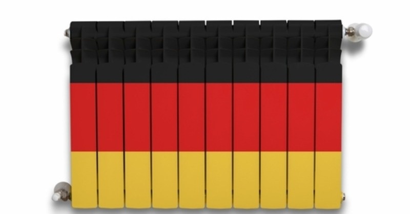 Vállalkozás német nyelvterületen?