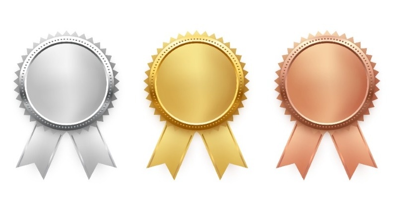 Figyelni kell, megváltoztak a jótállás szabályai!