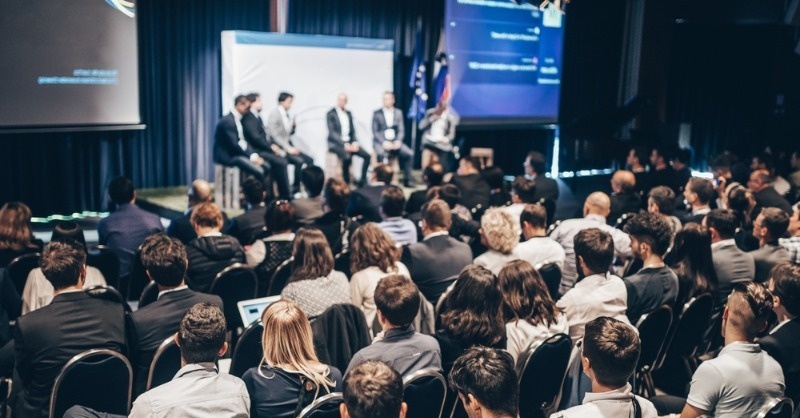 Roadshow indul az új építési szabályokról