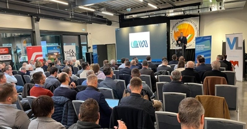 Összeállt a XVIII. Szolár Konferencia szakmai programja