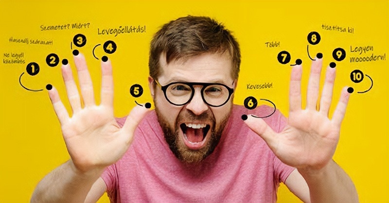 Fatüzelés és tiszta levegő