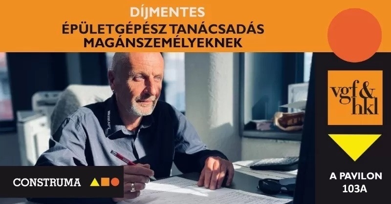 Keressen minket, kérjen ingyenes szaktanácsot kollégánktól a Hungarothermen!