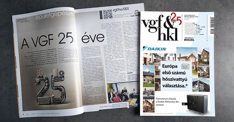 Nagy rendszert üzemeltet? Erre figyelnie kell!