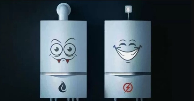 Jön a III. Elektromos Fűtés konferencia