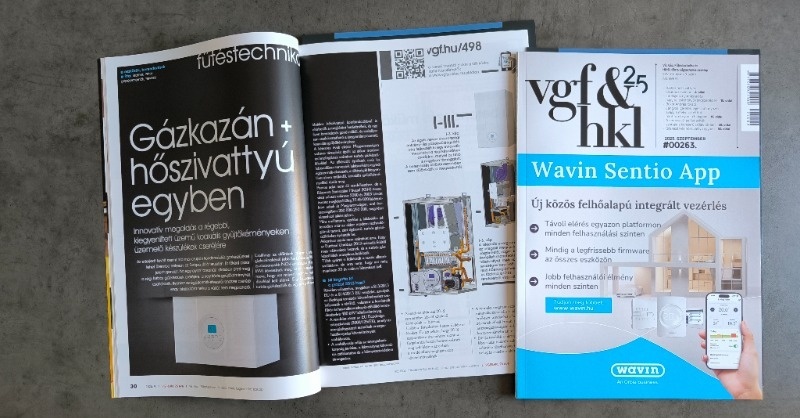 Rendeljen tízet, kapjon meg tizenkettőt!