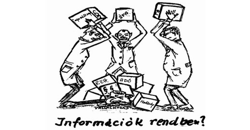 Szakmai hozzáértés a balesetek megelőzéséért