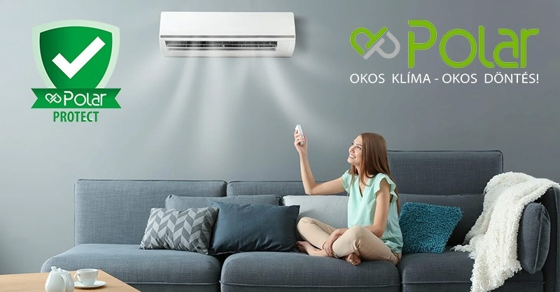 Élettartam-garancia