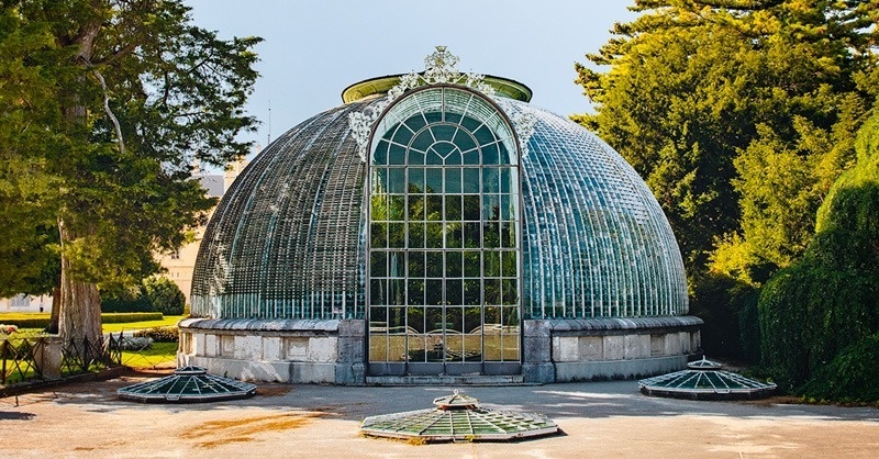 Versenyfutás az idővel