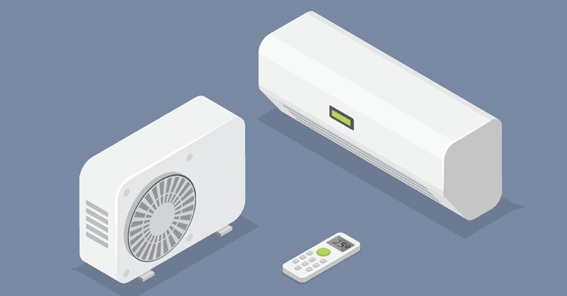 Megéri klímával fűteni Magyarországon?