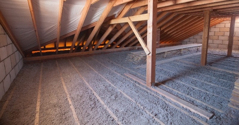 Felpörgött az EKR-program