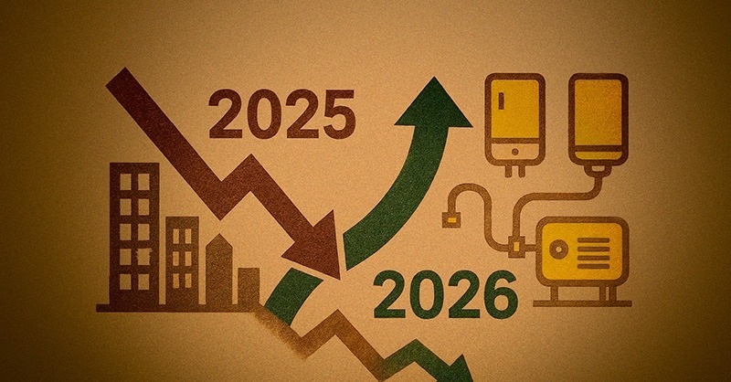 Év végi latolgatás