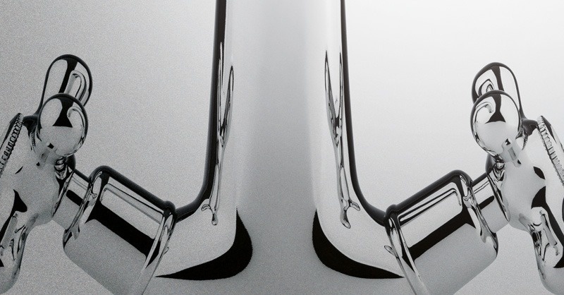 HMV és komfort egyszerre