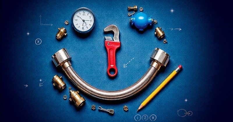 Gépésztotó-nyertesek