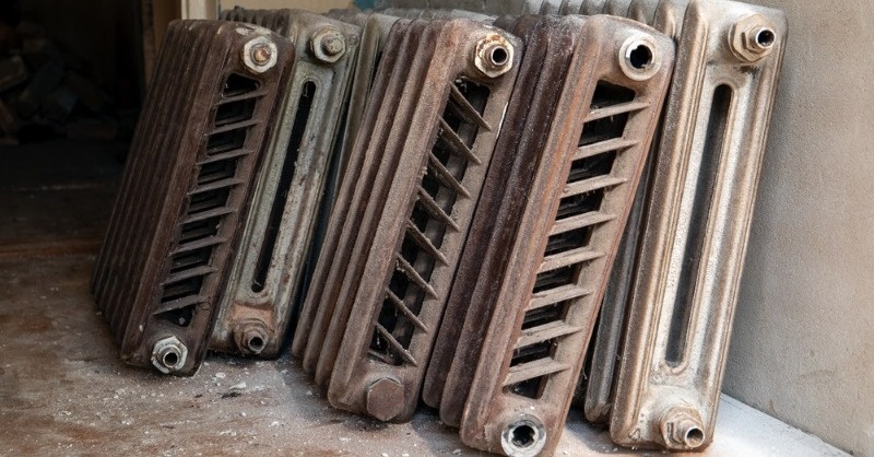 Óriási potenciál van a felújításokban