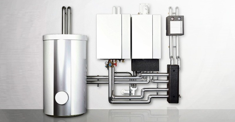 Megtakarítás felújítással