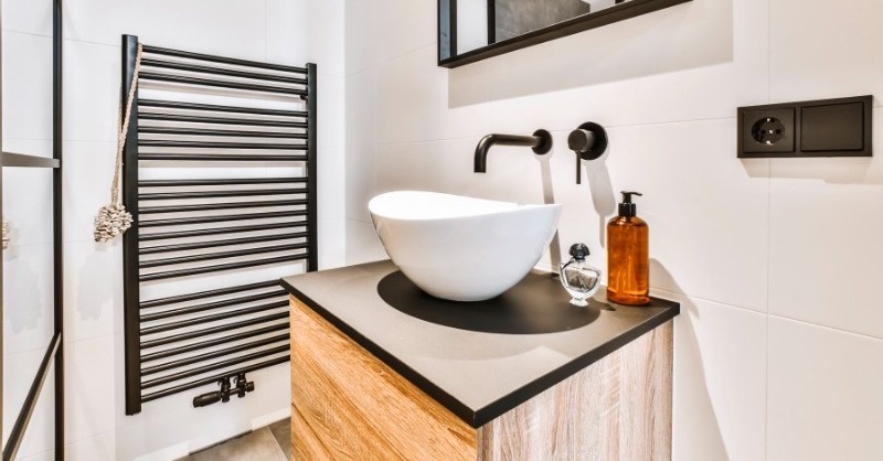 Egy feladvány és a megfejtése