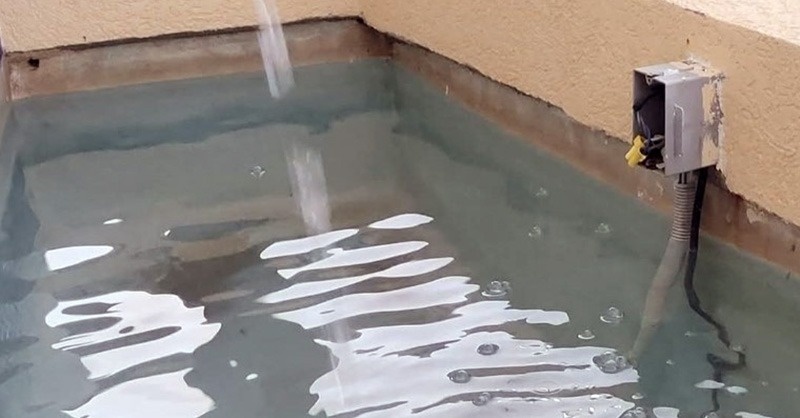 Nem értjük, de ez van