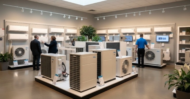 Lassú növekedés vagy robbanás?