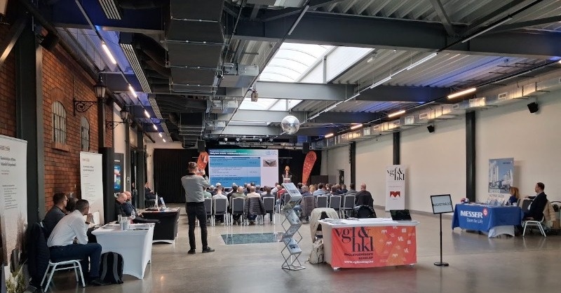 Sajnálhatja, aki lemaradt