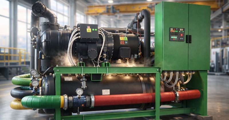 Innováció, ami értéket teremt