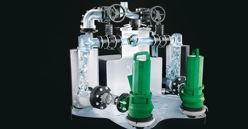 Láthatatlan alapüzem