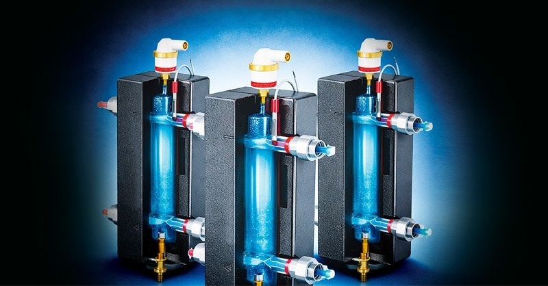 A hidraulikus váltók evolúciója