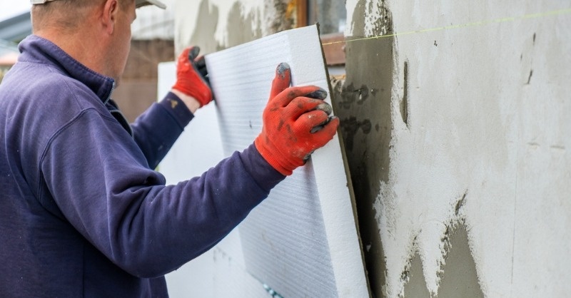 Összezsugorodott az otthonfelújítási program