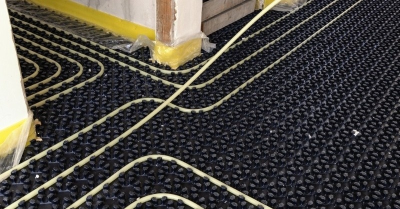 Kimerült a keret, lezárult az Otthonfelújítási Program