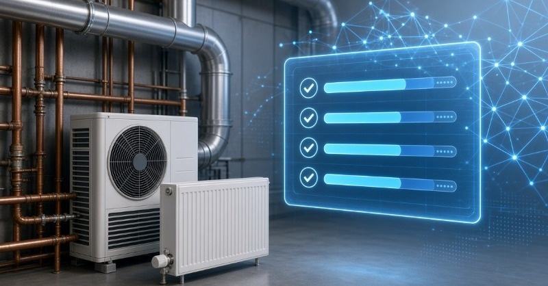 Ön hogyan viszonyul a mesterséges intelligenciához?