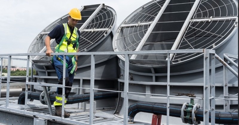 Láthatatlan permet, valós áldozatok