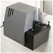 Így néz ki a szóban forgó termék.