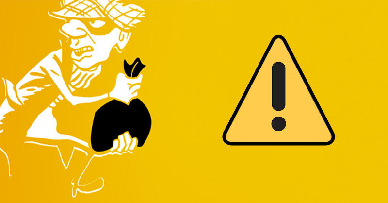 A Tigáz nevében próbálnak pénzhez jutni csalók Pest megyében