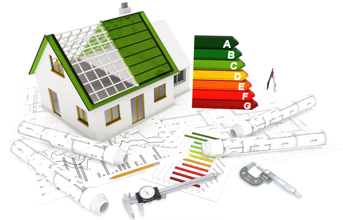 Szigorúbb energetikai követelmény a CSOK-osoknak