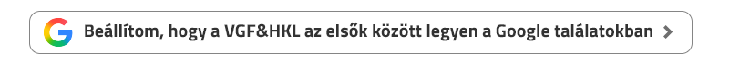 Google Kiemelt hírek