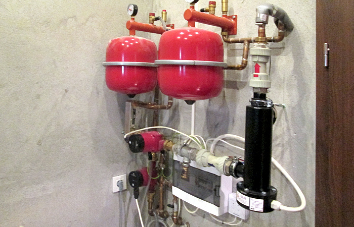 Ionkazánok: vissza a startvonalra!