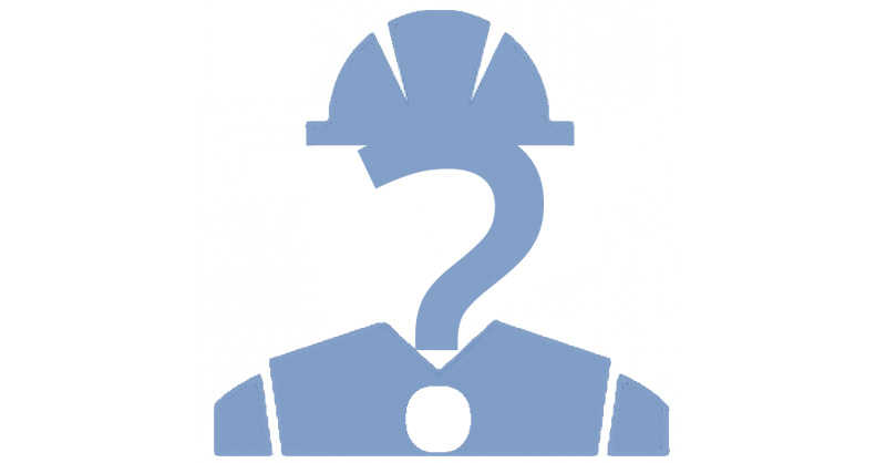 Milyen a jó szerelő?